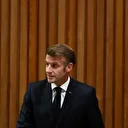 Reconnaissance de l'Etat de Palestine : Macron se livre sur ses motivations dans une interview