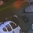 Sosyal medyada başlayan tartışma kanlı bitti: 10 yerinden bıçaklandı