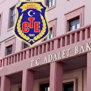 Adalet Bakanlığı personel alımı sonuçları için gözler CTE’de