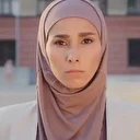 KKTC'de okullarda başörtüsü yasağı geri geldi