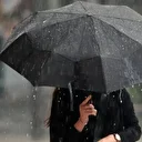 Şemsiyeleri çıkarın! Meteoroloji'den İstanbul için sağanak uyarısı geldi