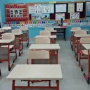 İlk ara tatil kasım ayının kaçında? MEB takvimi açıkladı