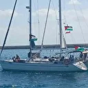 Fransız milletvekili Sumud Filosu'na yönelik saldırıyı 'savaş suçu' olarak niteledi