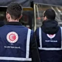 İstanbul’da fahiş fiyat ve stokçuluk denetimi: 321 milyon lira ceza kesildi