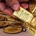 Dev bankadan altın için rekor tahmin: 4.150 dolar