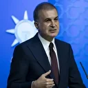 AK Parti Sözcüsü Çelik: Filistin'in tanınması Netanyahu'ya en güçlü cevap