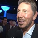 TikTok’u İsrail aşığı Oracle'ın kurucusu Larry Ellison yönetecek