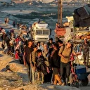 La guerre génocidaire d’Israël: les noms des victimes de Gaza lus à voix haute aux Pays-Bas depuis 50 jours