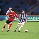 Trabzonspor’dan Mustafa Eskihellaç açıklaması