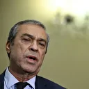 L’envoyé palestinien qualifie le veto américain au Conseil de sécurité de “défi majeur” sur la voie de la reconnaissance de la Palestine