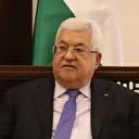 İsrail radyosu duyuru: İsrailli yetkililer Filistin lideri Abbas'a seyahat kısıtlaması getirilmesini önerdi