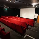 Boğaziçi Üniversitesi Film ve Medya Çalışmaları Enstitüsü akademik faaliyetlerine başladı