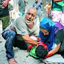 BM kürsüsünde Gazze isyanı: Birleşip Gazze'yi kurtaralım