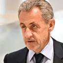 Eski Fransa Cumhurbaşkanı Nicolas Sarkozy'ye 5 yıl hapis cezası