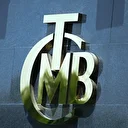 Türkiye: la Banque centrale maintient sa politique stricte face à l’inflation