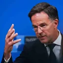 Rutte'den Rusya'ya yeni karar: NATO ülkeleri hava sahalarını ihlal eden Rus hava araçlarını vurabilecek