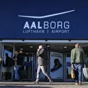 Le Danemark qualifie d’"attaque hybride" les incidents de drones à l’aéroport d’Aalborg