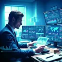 MASAK'a anında müdahale yetkisi