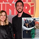 Dolandırıcılık suçundan tutuklanan sosyal medya fenomeni Kıvanç ve Beril Talu çiftine tahliye kararı