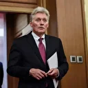 Le Kremlin accuse Trump de vouloir contraindre le monde entier à acheter du pétrole et du gaz américains à prix élevé