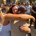 KKTC'de hortlayan 28 Şubat zihniyeti başörtüsü yasağını gözyaşlarıyla kutladı