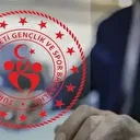 Sonuçlar açıklandı! Gençlik ve Spor Bakanlığı 450 sözleşmeli yurt yönetim personeli alımı sonuçları nasıl öğrenilir?