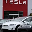 انخفاض مبيعات "تسلا" في الاتحاد الأوروبي 36.6 بالمئة في أغسطس