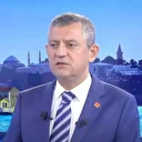 Özgür Özel İmamoğlu’nun diplomasındaki sahteciliği kabul edip zaman aşımına sığındı