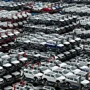 ارتفاع مبيعات السيارات بالاتحاد الأوروبي 5.3 بالمئة في أغسطس