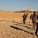 مقتل جنديين سوريين في هجوم شنه "واي بي جي" بريف حلب