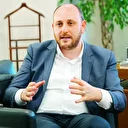 AK Parti 39 ilçede sahaya iniyor