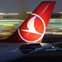 THY'den açıklaması: 225 uçaklık Boeing anlaşması için düğmeye basıldı