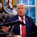 Trump annonce des droits de douane massifs dès octobre 2025