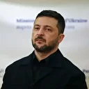 L'Ukraine soupçonne la Hongrie de vols de drones de reconnaissance dans son espace aérien