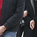 Ankara merkezli 6 ilde FETÖ operasyonu: 10 gözaltı kararı