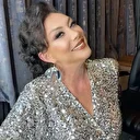 Şarkıcı 'Güllü' balkonundan düşerek hayatını kaybetti