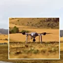 Mikro ve hafif sınıf İHA'lar sürü görevi için hazır