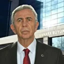 Ankara Büyükşehir Belediyesi’ndeki 'konser' soruşturmasında 5 tutuklama