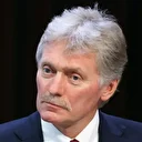 Kremlin: "La Türkiye décide librement de sa coopération avec la Russie"