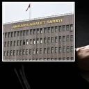 BTK’daki yasa dışı sorgu sisteminde soruşturma: 8 gözaltı