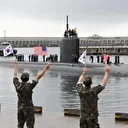 Güney Kore, nükleer yakıt zenginleştirme ihtiyacını ABD'ye iletti