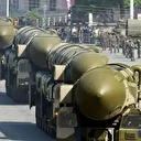 ABD’den Kuzey Kore’nin silah programını finansına yardımcı olan 5 kişi ile 1 kuruluşa yaptırım