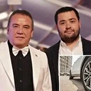 Muhittin Böcek'in oğlu Gökhan Böcek belediye araçlarını rüşvet toplamakta kullandı