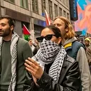 استطلاع: تراجع حاد في شعبية حكومة الاحتلال بالولايات المتحدة