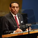 Le Premier ministre soudanais appelle à qualifier les FSR de "milice terroriste"