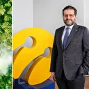 Turkcell sürdürülebilirlikte sektörünün dünya lideri