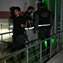 Ekipler ihbarla harekete geçti: Edirne'de 31 düzensiz göçmen yakalandı