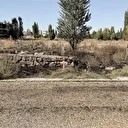 Afyonkarahisar'da feci olay: Evinin önündeki ot yangınında yaşamını yitirdi