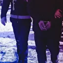 Sivas’ta FETÖ firarisi yakalandı