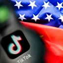 Trump signe l'accord de vente de TikTok à des investisseurs américains